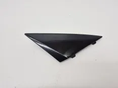 Накладка двери Mercedes CLA