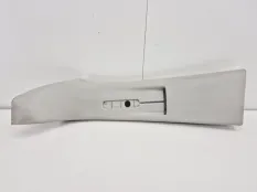 Обшивка стойки Volkswagen Transporter