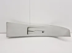 Обшивка стойки Volkswagen Transporter