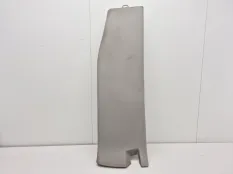 Обшивка стойки Volkswagen Transporter