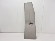 Обшивка стойки Volkswagen Transporter