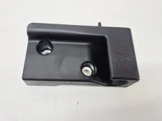 Кронштейн багажника Mercedes CLA