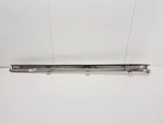 Направляющая двери Volkswagen Transporter