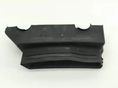 воздуховод Volkswagen Touareg 2