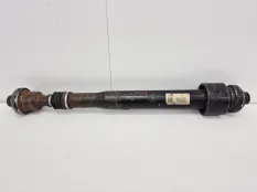 карданный вал Volkswagen Touareg 2