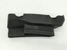 воздуховод Volkswagen Touareg 2