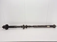 карданный вал Volkswagen Touareg 2