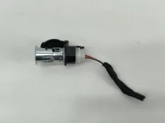 Гнездо прикуривателя ( прикуриватель ) Volkswagen Touareg 2