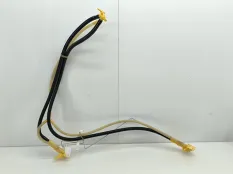 трубка топливная Volkswagen Touareg 2