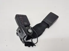 Замок ремня безопасности Mercedes CLA