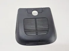 Крышка зеркала Mercedes CLA