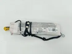 Подушка безопасности сидения Volkswagen Touareg