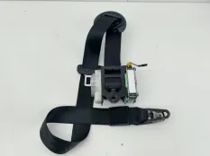 ремень безопасности Volkswagen Touareg