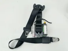 ремень безопасности Volkswagen Touareg