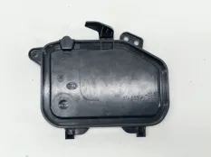 крышка фары Volkswagen Touareg