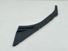 Накладка фары Volkswagen Touareg