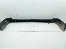 бампер Volkswagen Transporter