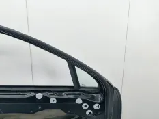 дверь Volkswagen Touareg