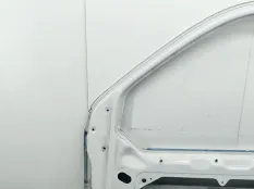 дверь Volkswagen Transporter