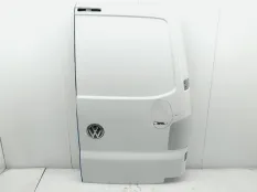 дверь Volkswagen Transporter