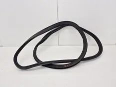 уплотнительная резинка Mercedes CLA