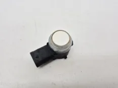 парктроник Mercedes CLA