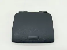 бардачок Volkswagen Touareg 2