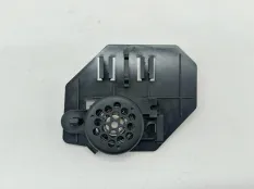 Динамик парктронников Volkswagen Touareg 2