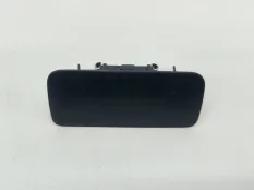 Датчик света Volkswagen Touareg 2