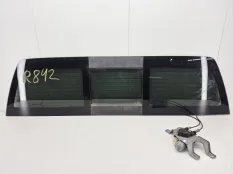 Стекло заднее GMC SIERRA