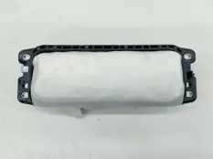 Подушка безопасности пассажира Volkswagen Touareg 2