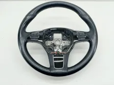 руль Volkswagen Touareg 2