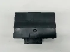 Блок управления Gateway Volkswagen Touareg 2