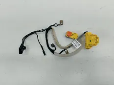 Жгут проводов руля Volkswagen Touareg 2