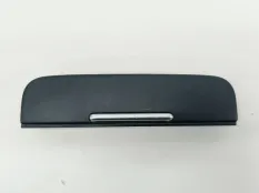 Накладка декоративная Volkswagen Touareg 2