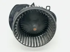 мотор печки Volkswagen Touareg 2