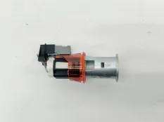 Гнездо прикуривателя ( прикуриватель ) Volkswagen Touareg 2