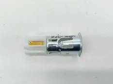 Гнездо прикуривателя ( прикуриватель ) Volkswagen Touareg 2