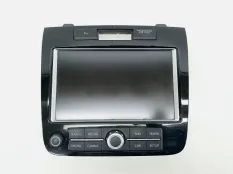 Дисплей информационный Volkswagen Touareg 2