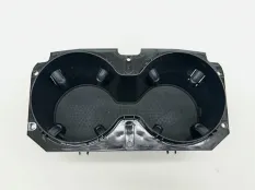 подстаканник Volkswagen Touareg 2