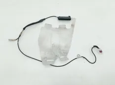 антенна Volkswagen Transporter