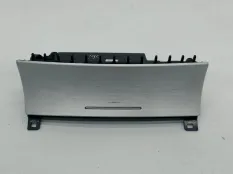 Пепельница Volkswagen Touareg 2