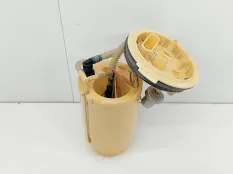 Топливный насос Volkswagen Touareg