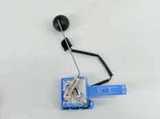 Датчик уровня топлива Volkswagen Touareg