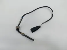 Датчик температуры выхлопных газов Volkswagen Touareg 2