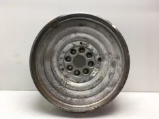 Маховик двухмассовый Mercedes A-Class