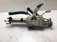 Радиатор EGR Volkswagen Touareg 3