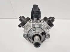 ТНВД Volkswagen Touareg