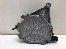 вакуумный насос BMW 520