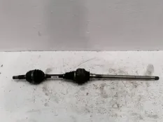 привод Audi Q7